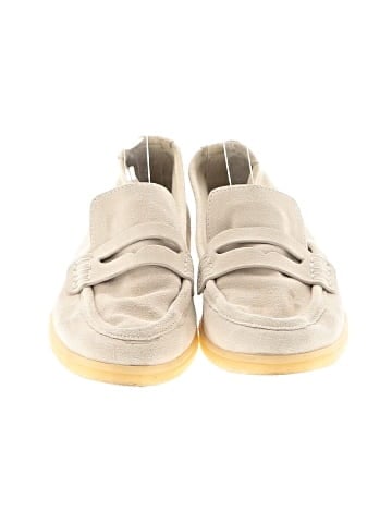 Zara Flats (view 2)