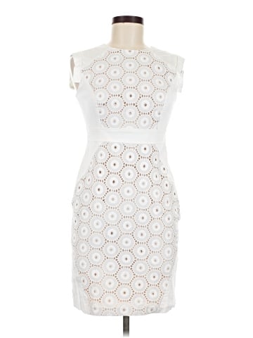 Adrianna Papell Cocktail Dress (view 1)