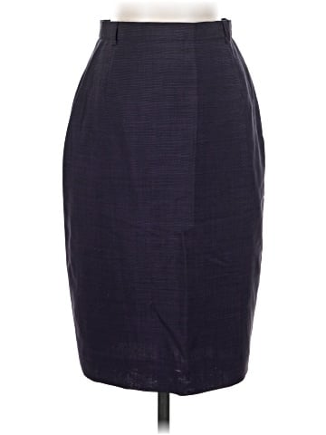 Escada Formal Skirt (view 1)