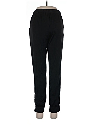 Princess Vera Wang Track Pants (view 2)