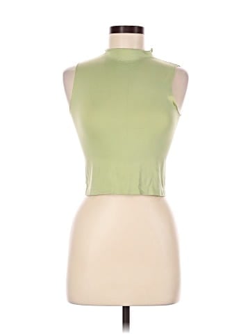Cotton On Tank Top (view 1)