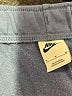 Nike Blue Track Pants Size M - photo 7