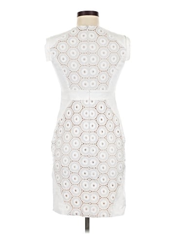 Adrianna Papell Cocktail Dress (view 2)
