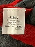 Unbranded Red Pullover Sweater Size S - photo 7