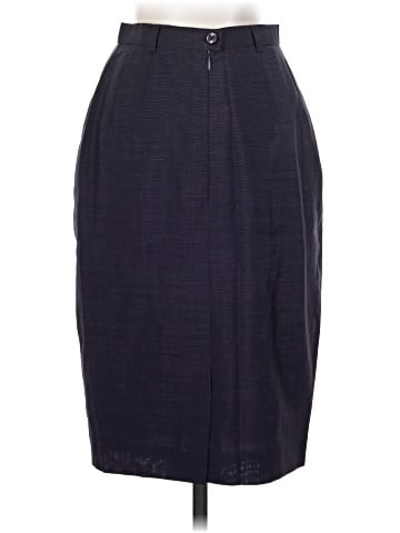 Escada Formal Skirt (view 2)