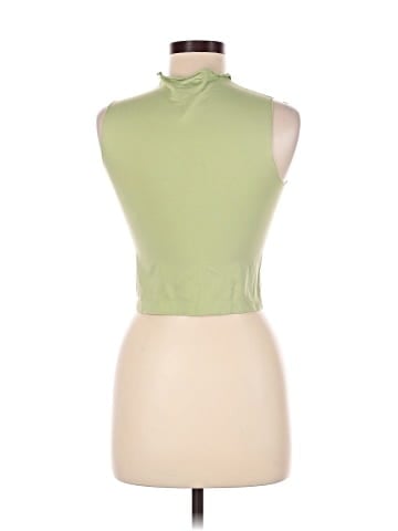 Cotton On Tank Top (view 2)