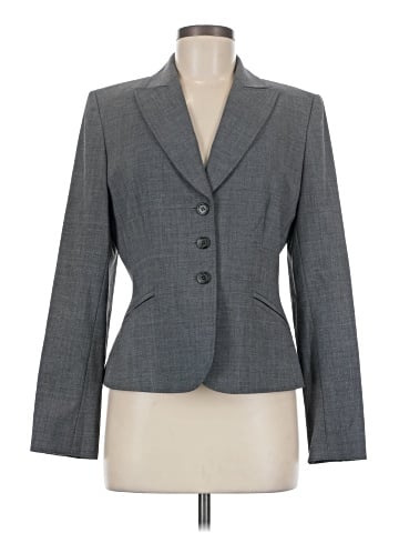 Antonio Melani Blazer (view 1)