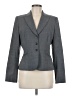 Antonio Melani Gray Blazer Size 6 - photo 1