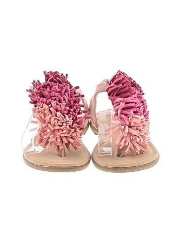 The Children's Place Sandals (view 2)