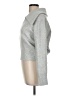 Express Gray Pullover Sweater Size M - photo 5