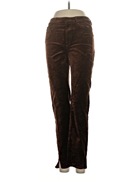 Paige Casual Pants (view 1)
