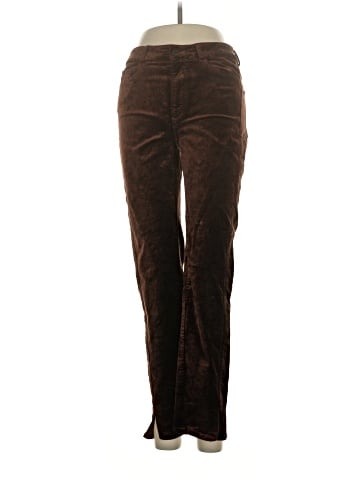Paige Casual Pants (view 1)