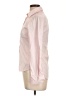 Unbranded Pink Long Sleeve Button-Down Shirt Size L - photo 5