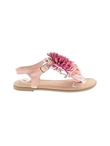 The Children's Place Sandals (view 1)