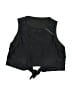 Beachsissi Black Swimsuit Top Size L - photo 1