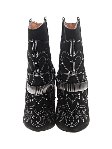 Buffalo London Boots (view 2)