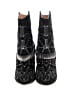 Buffalo London Black Boots Size EU (IT) 40 / US 10 - photo 2