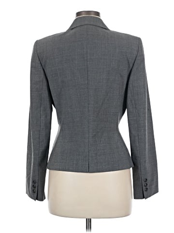 Antonio Melani Blazer (view 2)