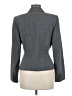 Antonio Melani Gray Blazer Size 6 - photo 2