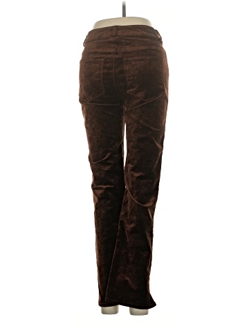 Paige Casual Pants (view 2)