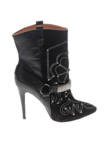 Buffalo London Boots (view 1)