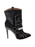 Buffalo London Black Boots Size EU (IT) 40 / US 10 - photo 1