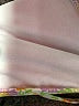 Unbranded Floral Yellow Swimsuit Top Size M - photo 3