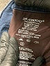 Blank NYC Color Block Blue Jeans Size 28 waist - photo 5