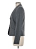 Antonio Melani Gray Blazer Size 6 - photo 5