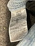 Old Navy Blue Pullover Sweater Size S (petite) - photo 8