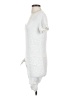 Monrow Gray Casual Dress Size XS - photo 5