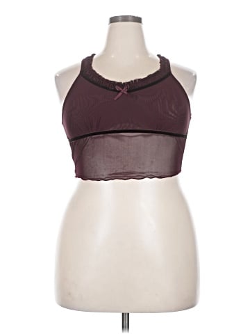 Cider Tank Top (view 1)