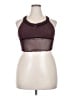 Cider Burgundy Tank Top Size XXL - photo 1