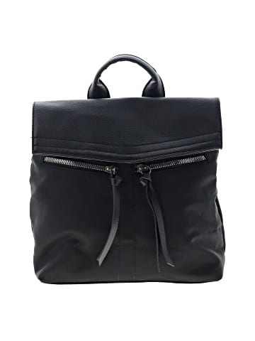Botkier Backpack (view 1)