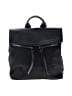 Botkier Black Backpack One size - photo 1