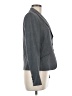 Antonio Melani Gray Blazer Size 6 - photo 4