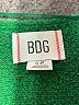 BDG Green Cardigan Size S - photo 7