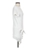 Monrow Gray Casual Dress Size XS - photo 4