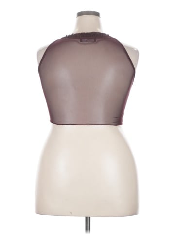 Cider Tank Top (view 2)
