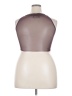 Cider Burgundy Tank Top Size XXL - photo 2