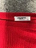 Zeagoo Red Sleeveless Top Size XL - photo 7