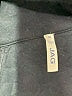 Jag Black Pullover Sweater Size M - photo 7