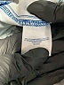 Lands' End Paisley Blue Board Shorts Size 14 - photo 4