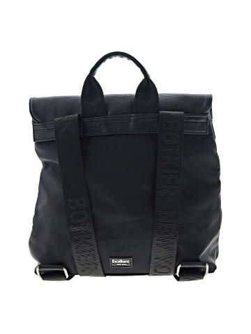 Botkier Backpack (view 2)