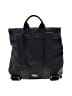 Botkier Black Backpack One size - photo 2