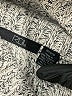 RDI Gray Cardigan Size M - photo 7