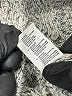 RDI Gray Cardigan Size M - photo 8