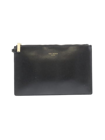 Ted Baker London Clutch (view 1)