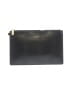 Ted Baker London Black Clutch One size - photo 1