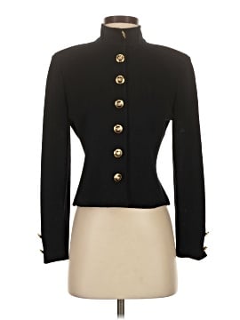 St. John Basics Cardigan